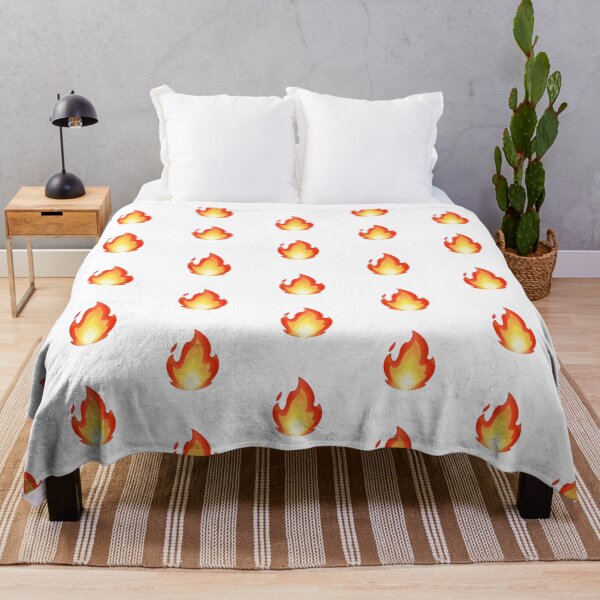 Item preview, Fuego designed and sold by Simon Hol.