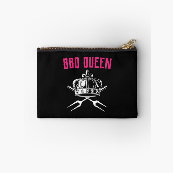 Item preview, BBQ Queen designed and sold by tonstan.