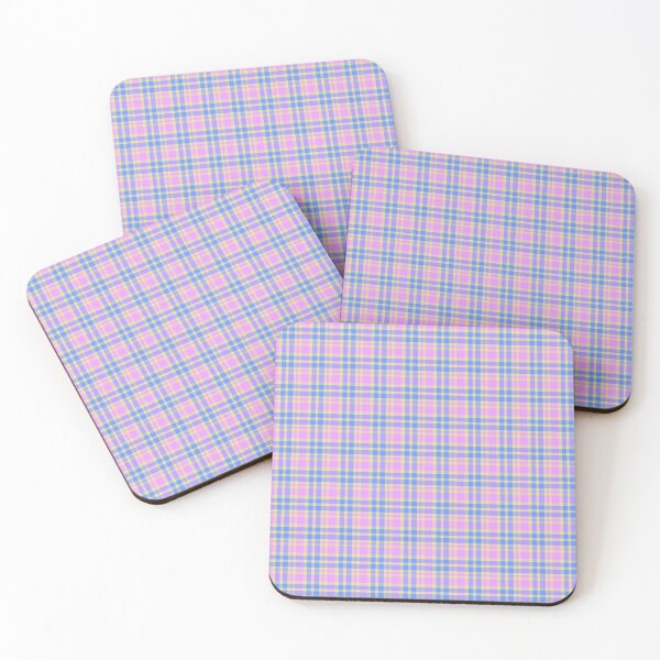 Item preview, Scotland pattern designed and sold by elgreko.