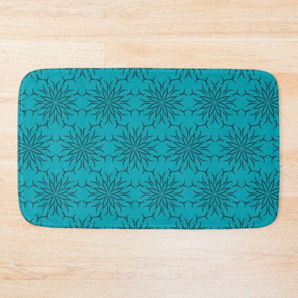 Item preview, Elegant geometric pattern designed and sold by GulArt.
