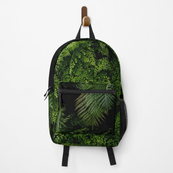 Item preview, Tropical Jungle designed and sold by VanGalt.