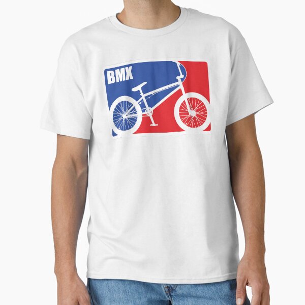Item preview, BMX designed and sold by Andy Scullion.