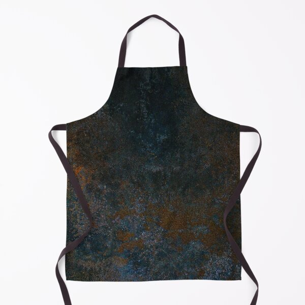 Item preview, Rusted Metal designed and sold by muskitt.