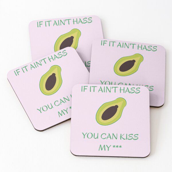 Item preview,   Avocado Lover  Organic Living Support Your Local Farmer designed and sold by davidas777.
