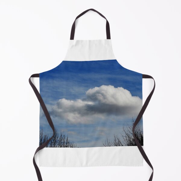 Item preview, The cloud designed and sold by MoreGoodArt.