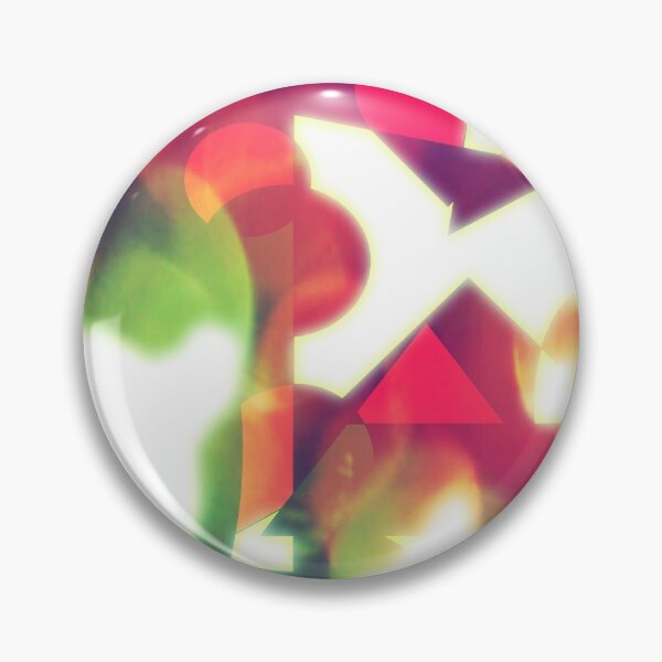 Item preview, Elegancia en auge fusionando tonos de color designed and sold by OSG369.