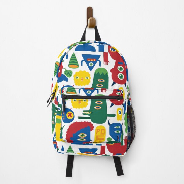 Item preview, Tidak Bagus Sangat Pun designed and sold by orkibal.