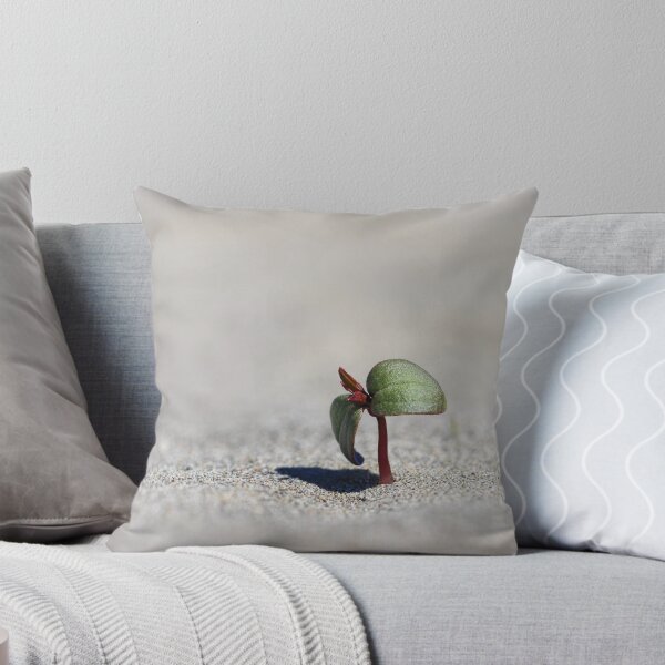 Item preview, Life Finds a Way designed and sold by Tracy Friesen.