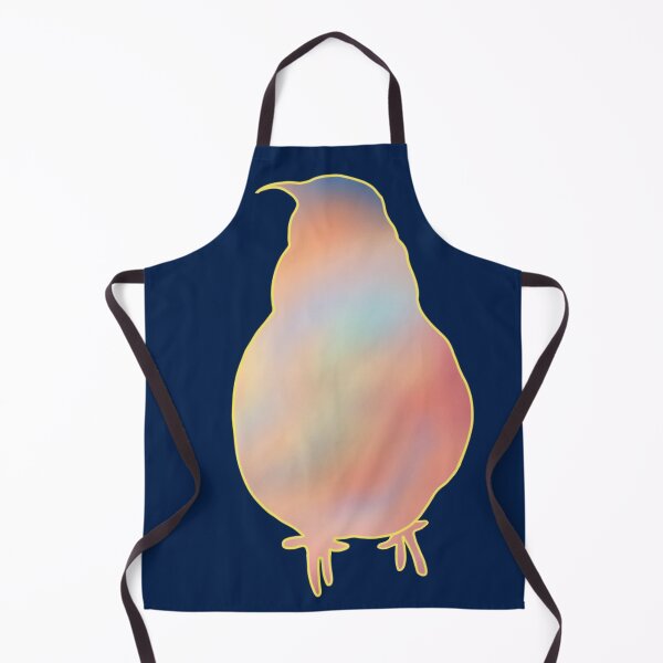 Item preview, Cockatiel Galaxy 2 designed and sold by legitparrot.