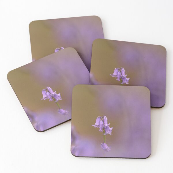 Item preview, Britain's best loved wildflower  designed and sold by miradorpictures.
