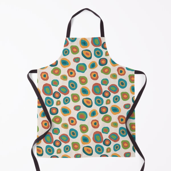 Item preview, Pebbles designed and sold by OkopipiDesign.