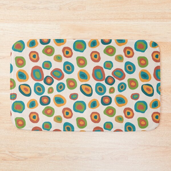 Item preview, Pebbles designed and sold by OkopipiDesign.