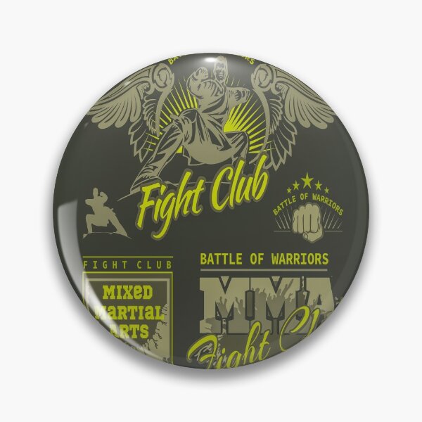 Artikelvorschau, fwc 6341 bildauslöser entworfen und verkauft von fred chiea.