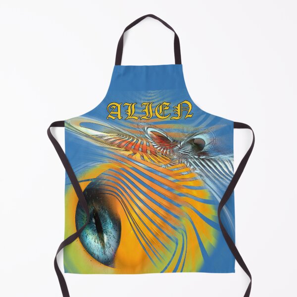 Item preview, Insectoid designed and sold by ivanoel.