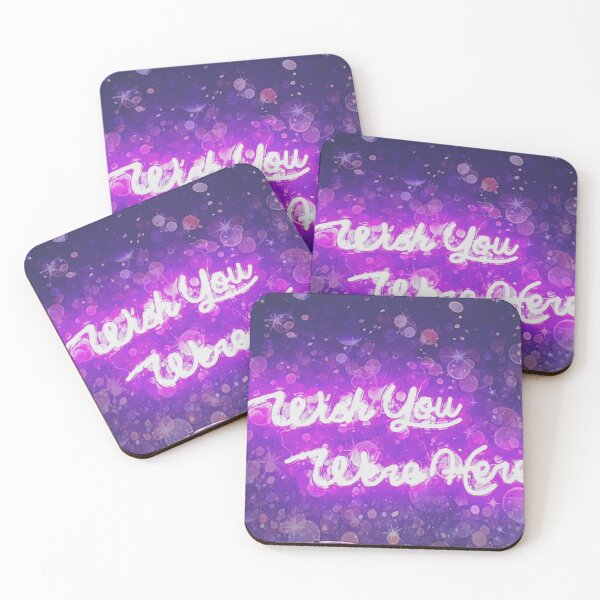 Item preview, New York Vibes designed and sold by kahlowa.