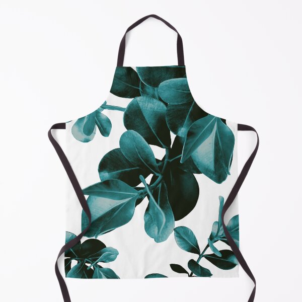 Item preview, Ficus Leaves Dream #3 #tropical #decor #art designed and sold by Anita's & Bella's Art.
