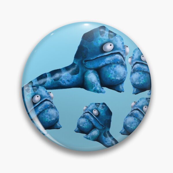 Item preview, Things Are Looking Up, Albert! designed and sold by Michelle Garlock.