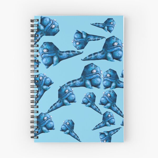 Item preview, Things Are Looking Up, Albert! designed and sold by Michelle Garlock.