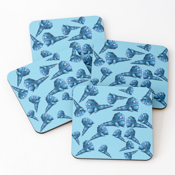 Item preview, Things Are Looking Up, Albert! designed and sold by Michelle Garlock.