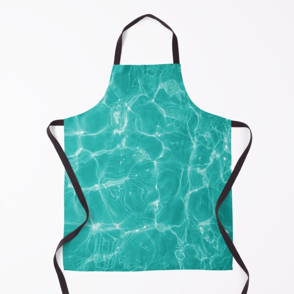 Item preview, Pool Dream #6 #water #decor #art designed and sold by Anita's & Bella's Art.