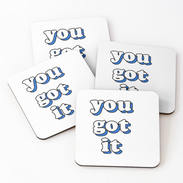 Item preview, you got it designed and sold by Aricyr.