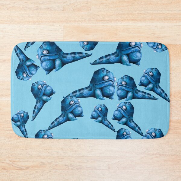 Item preview, Things Are Looking Up, Albert! designed and sold by Michelle Garlock.