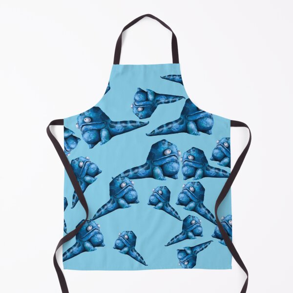 Item preview, Things Are Looking Up, Albert! designed and sold by Michelle Garlock.