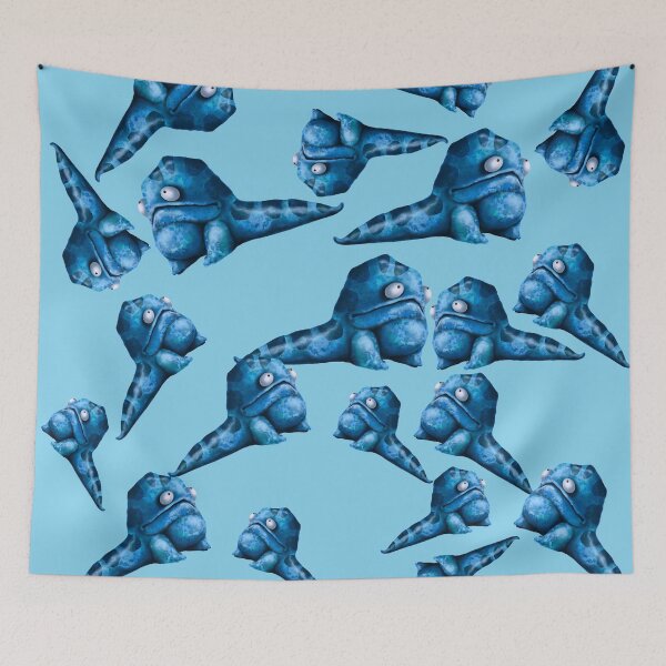 Item preview, Things Are Looking Up, Albert! designed and sold by Michelle Garlock.