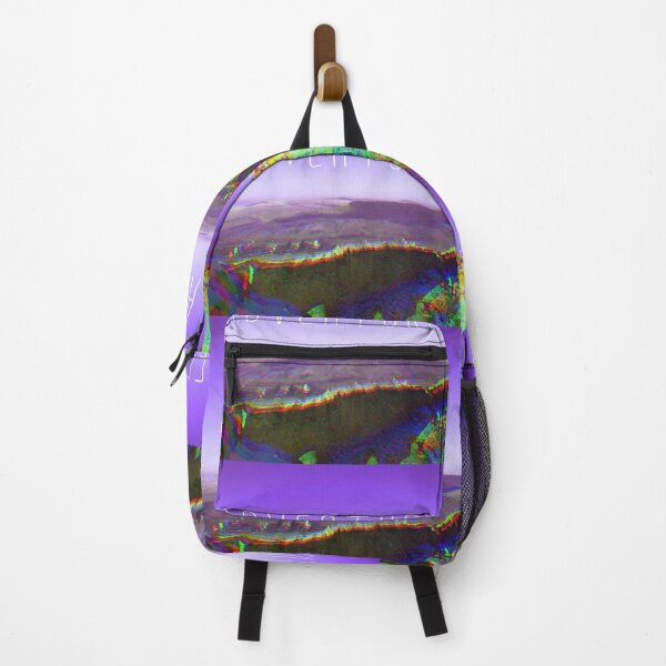 Item preview, Adventure blur motion sky designed and sold by IlonaP99.
