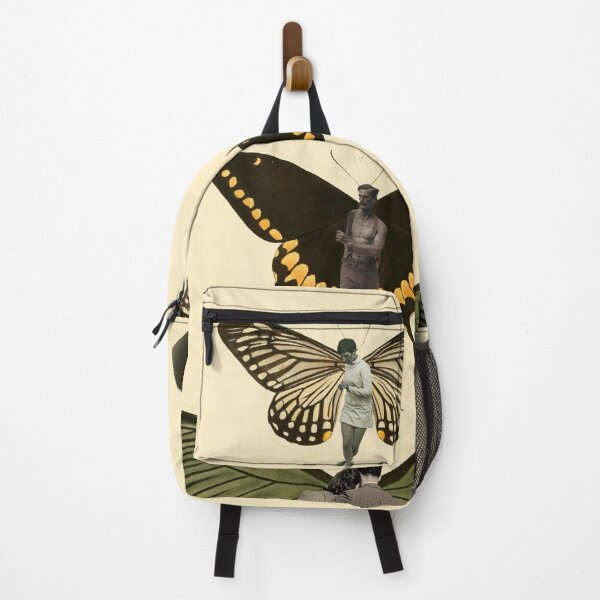Item preview, Metamorphosis designed and sold by Madjulieta.