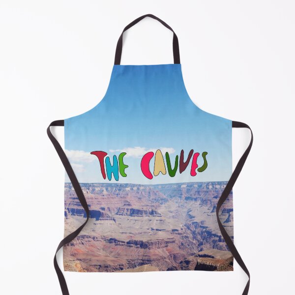 Item preview, cavves designed and sold by AnnieGarbs.