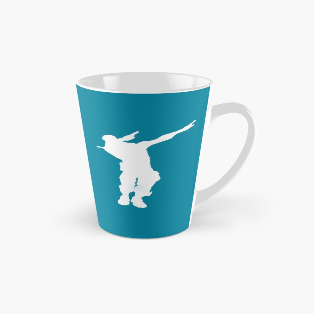 Item preview, Tall Mug designed and sold by NewDesignFR.