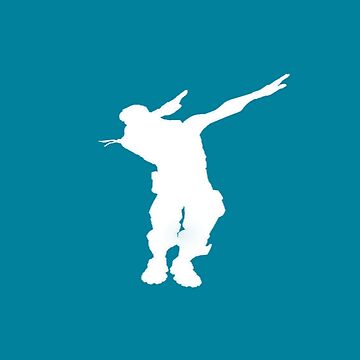 Artwork thumbnail, Look the DAB ! by NewDesignFR