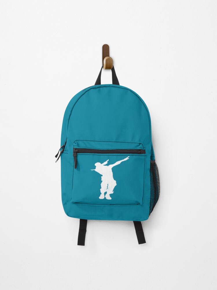 Thumbnail 1 of 3, Backpack, Look the DAB ! designed and sold by NewDesignFR.