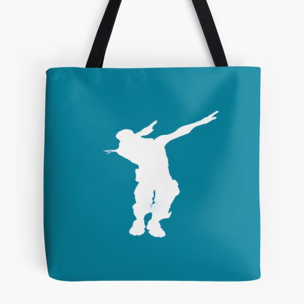 Item preview, Look the DAB ! designed and sold by NewDesignFR.
