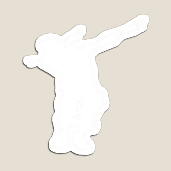 Item preview, Look the DAB ! designed and sold by NewDesignFR.