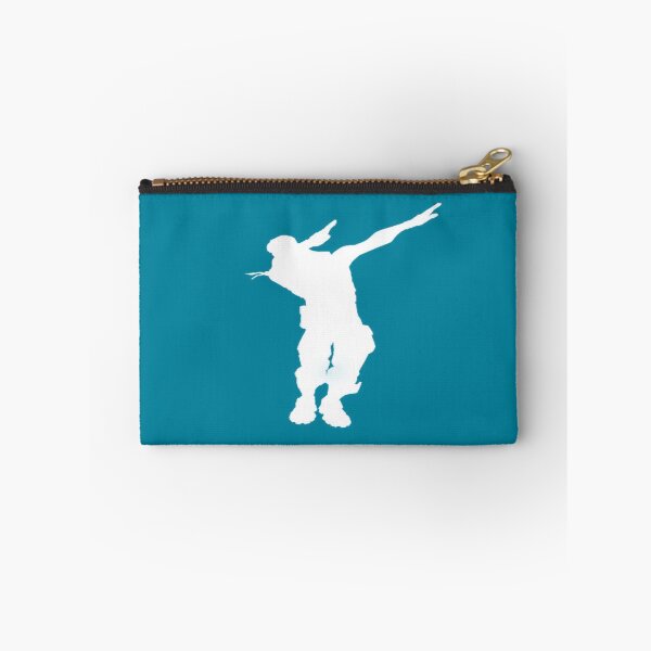 Item preview, Look the DAB ! designed and sold by NewDesignFR.