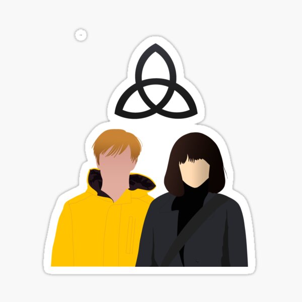 Artikel-Vorschau von Martha und Jonas Sicmundus, designt und verkauft von Plantlifegirl.