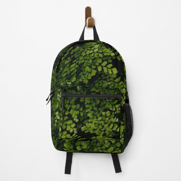 Item preview, Small leaves. designed and sold by VanGalt.
