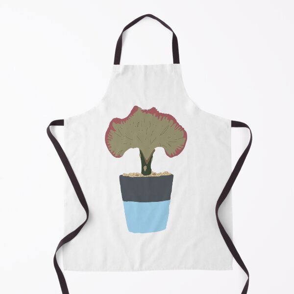 Item preview, Coral cactus designed and sold by ahopkin15.