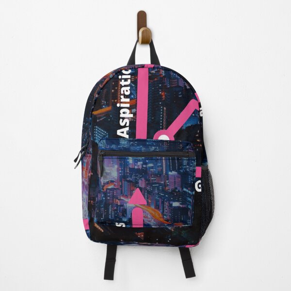 Item preview, Goals and Aspirations Keep it Real designed and sold by BScotty.