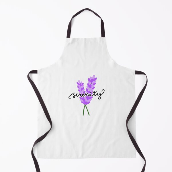 Aperçu de l'œuvre Lavender Serenity créée et vendue par vilinaong.