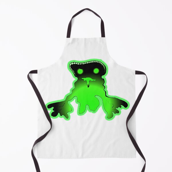 Item preview, Le Frog designed and sold by Ian Wylie.