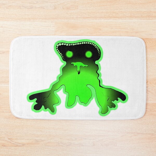 Item preview, Le Frog designed and sold by Ian Wylie.