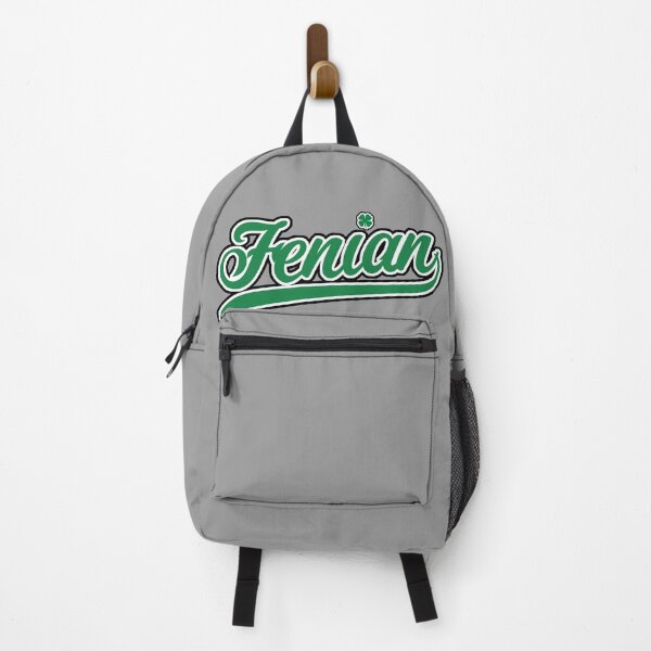 Item preview, Fenian designed and sold by DarkMatter2016.