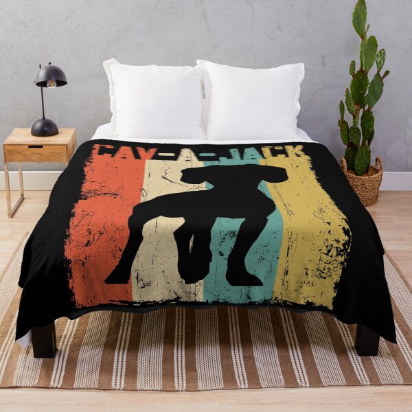 Item preview, cav-a-jack Vintage Retro Classis Dog Lover Gift designed and sold by rafaeltto.