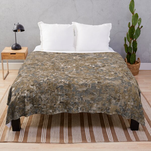 Item preview, Camouflage Ancient Ruins designed and sold by yggdrasil-es.