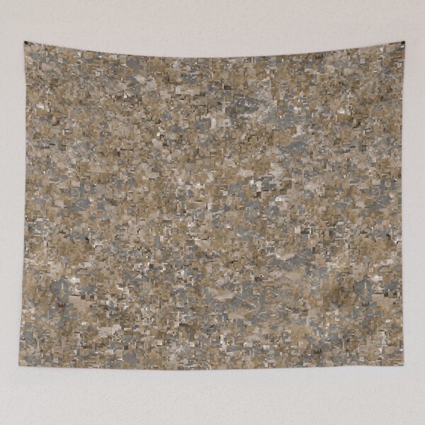 Item preview, Camouflage Ancient Ruins designed and sold by yggdrasil-es.