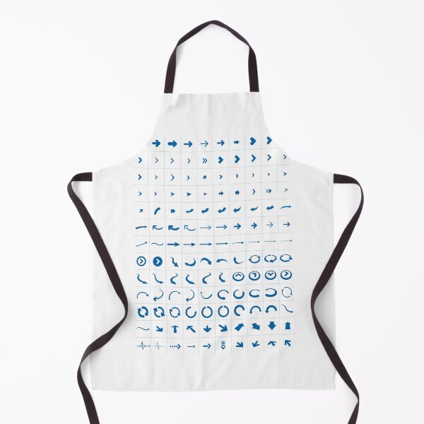 Item preview, fwc 6350 image shutter design designed and sold by fred chiea.