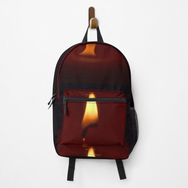 light Backpack